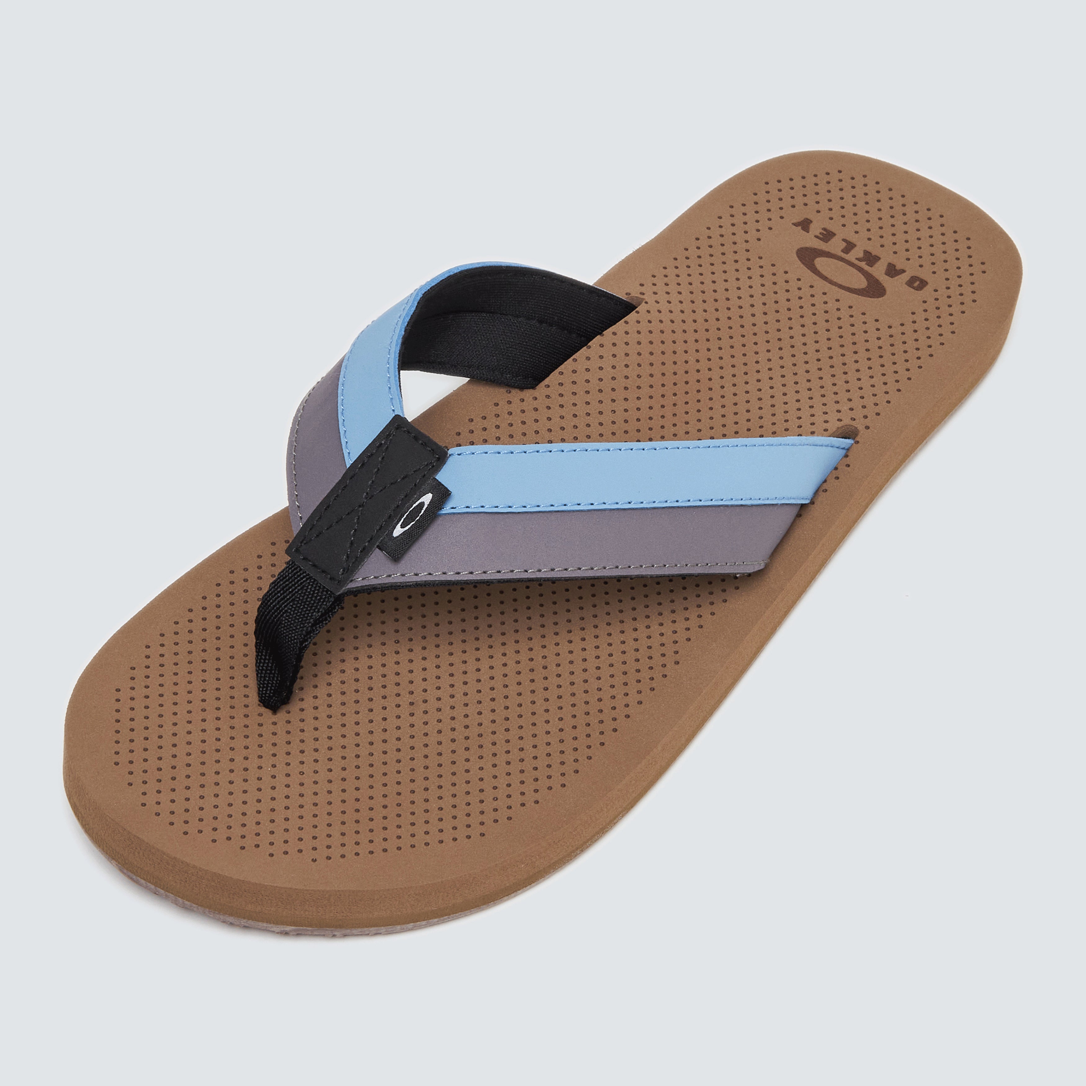 FOF100419 BURKE FLIP FLOP