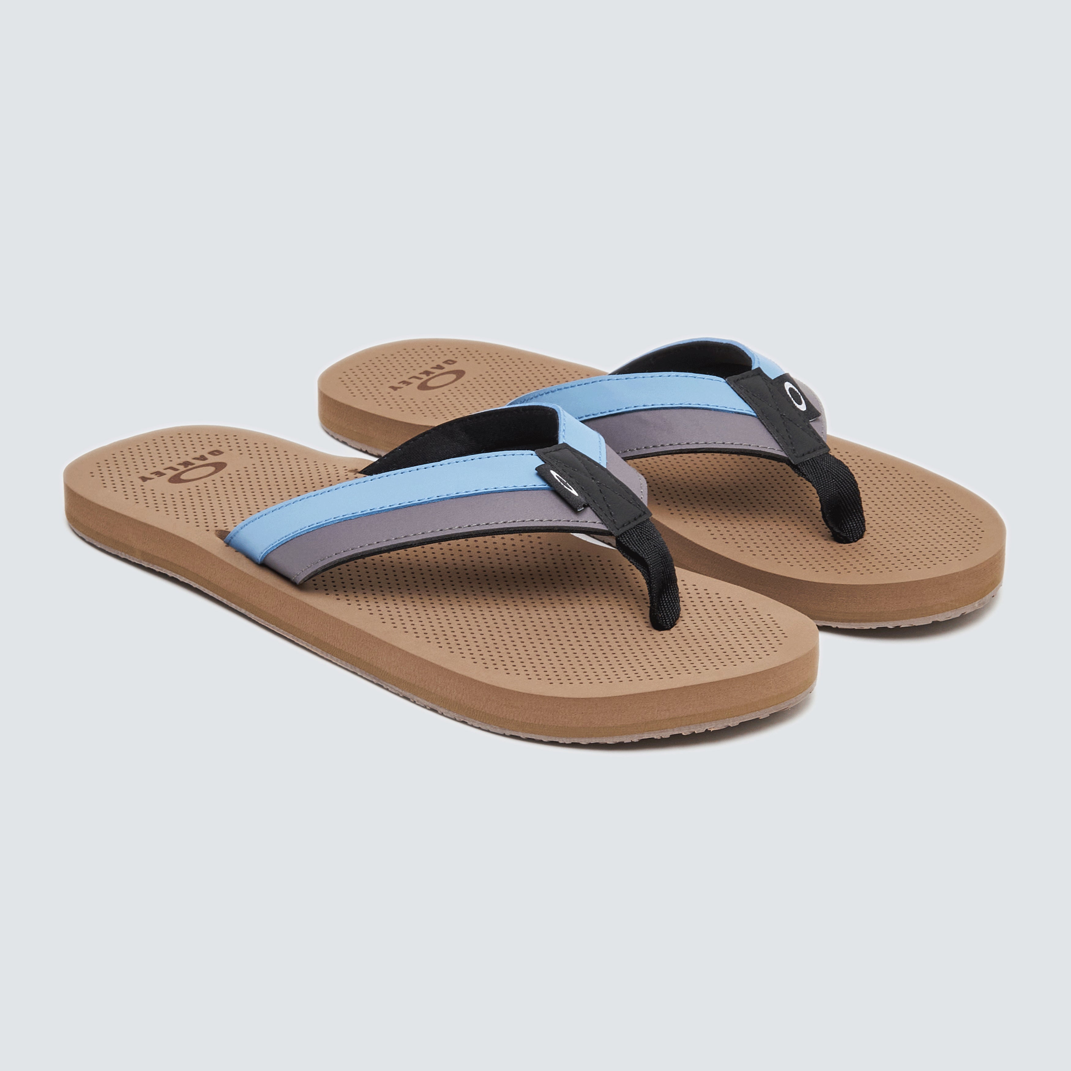 FOF100419 BURKE FLIP FLOP