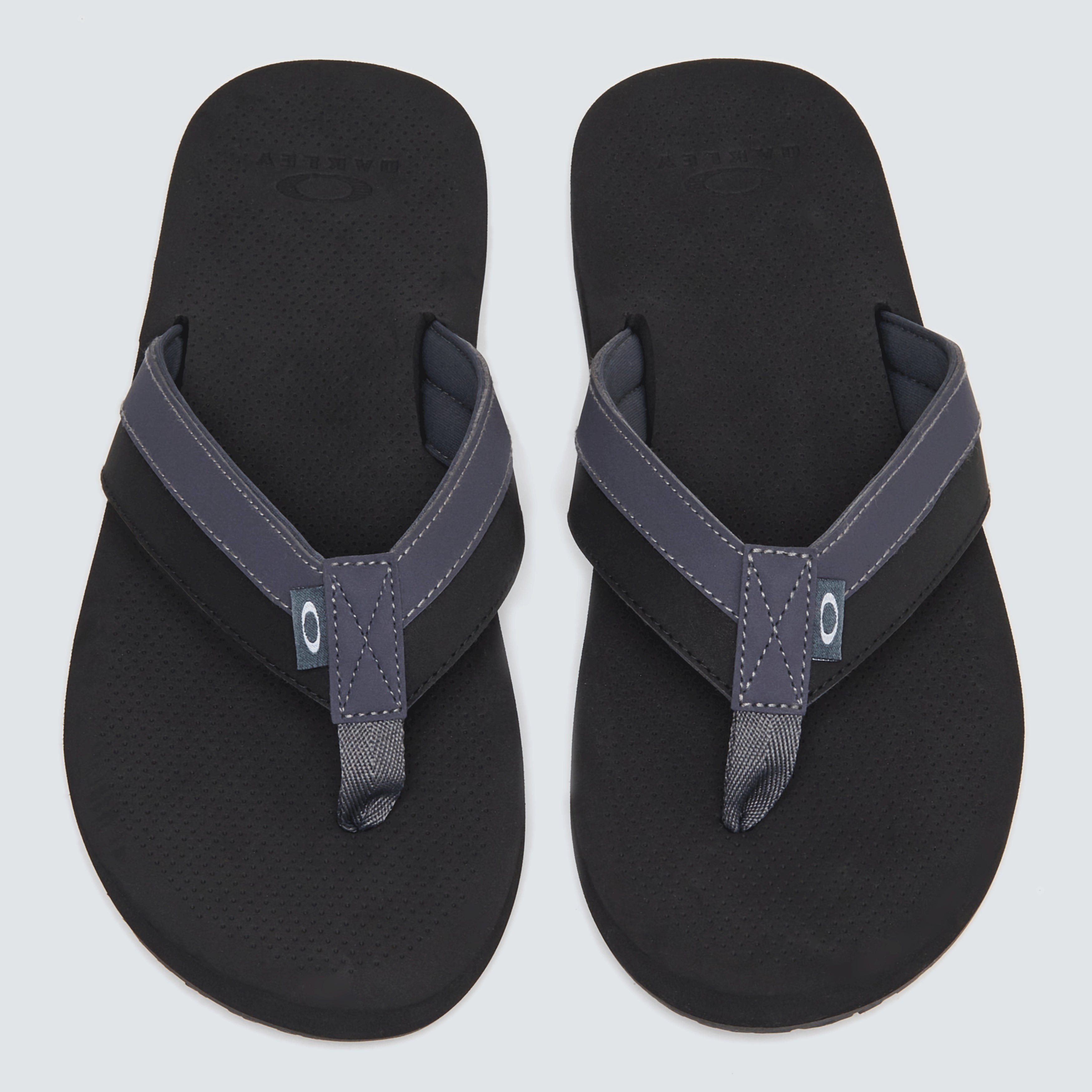 FOF100419 BURKE FLIP FLOP