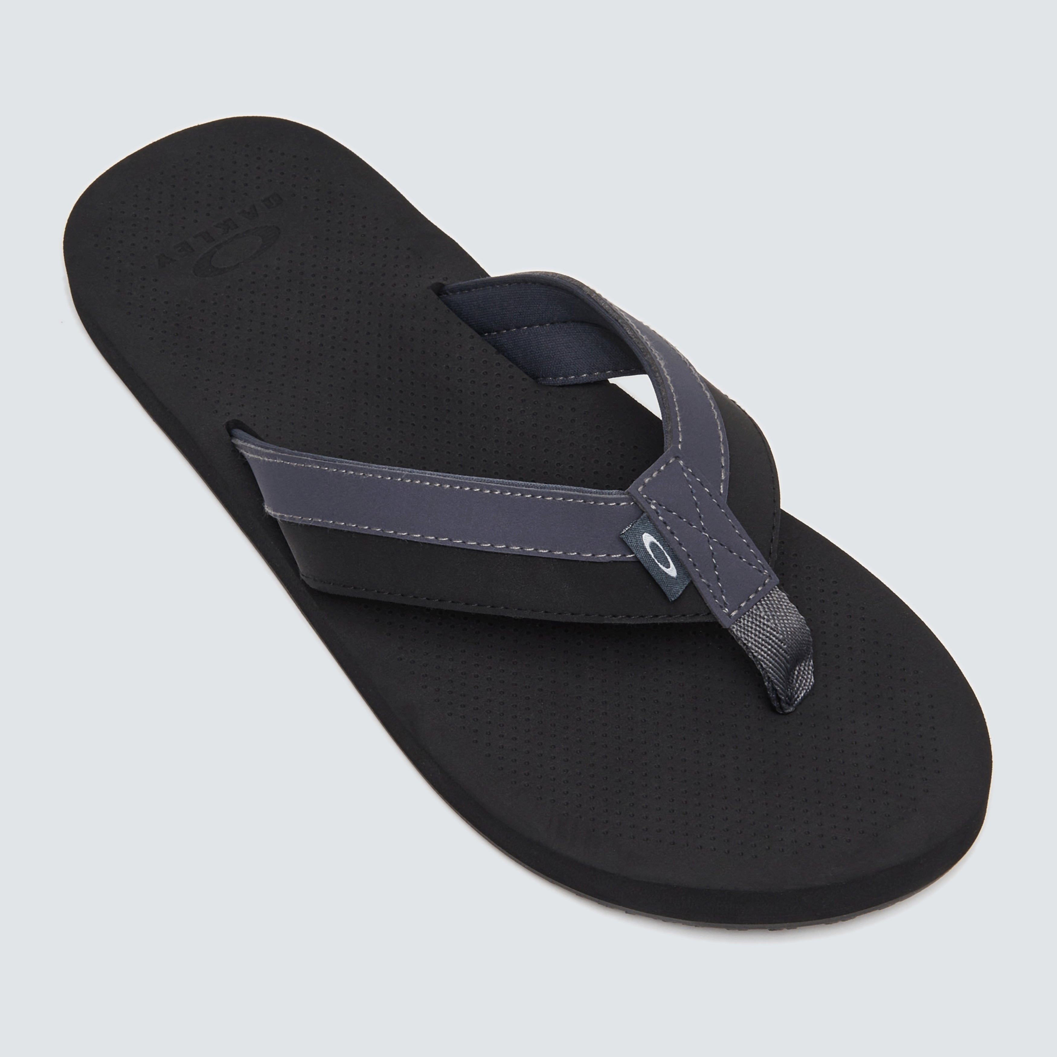 FOF100419 BURKE FLIP FLOP