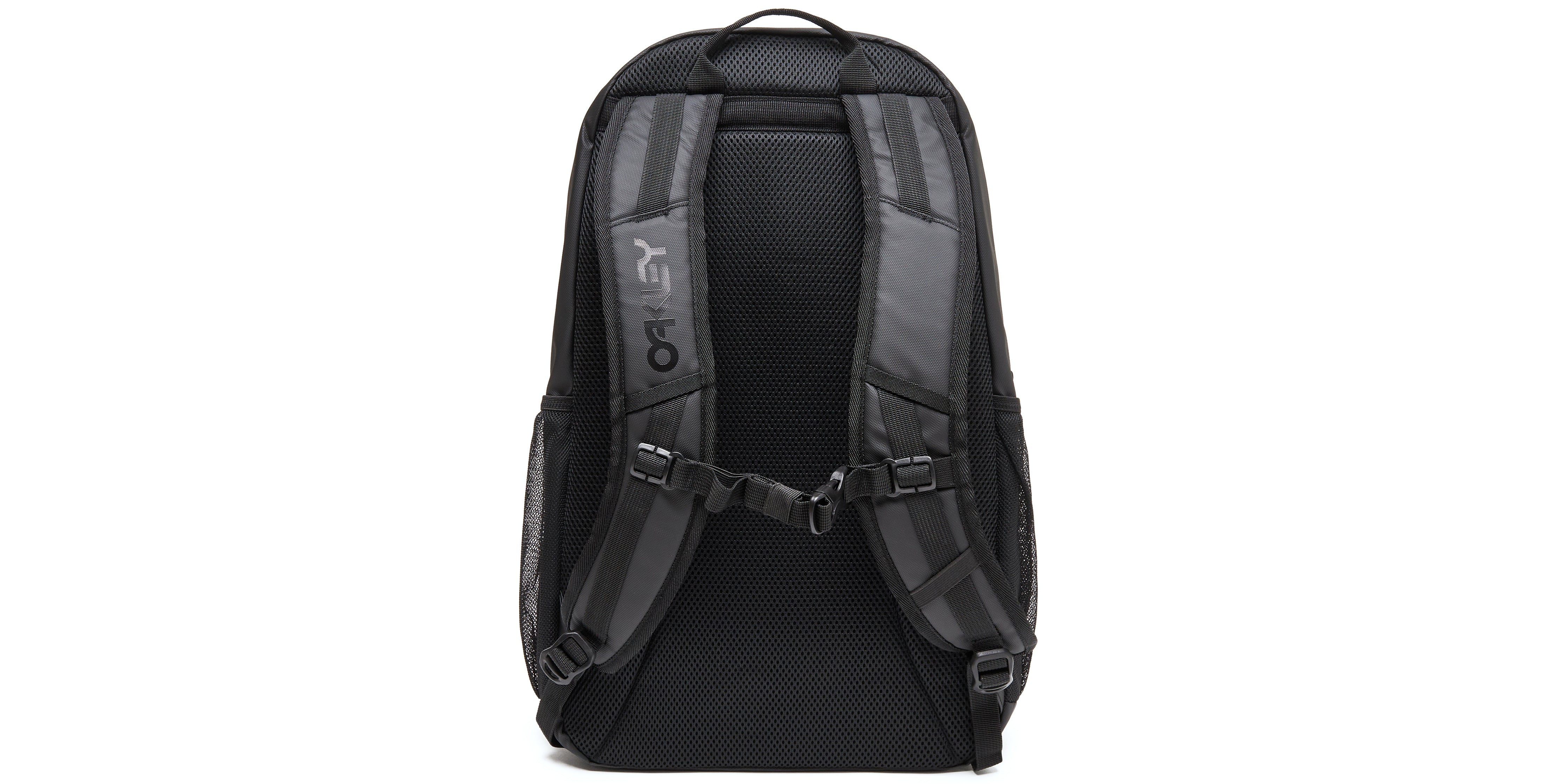 FOS901202 THE FRESHMAN SKATE BACKPACK