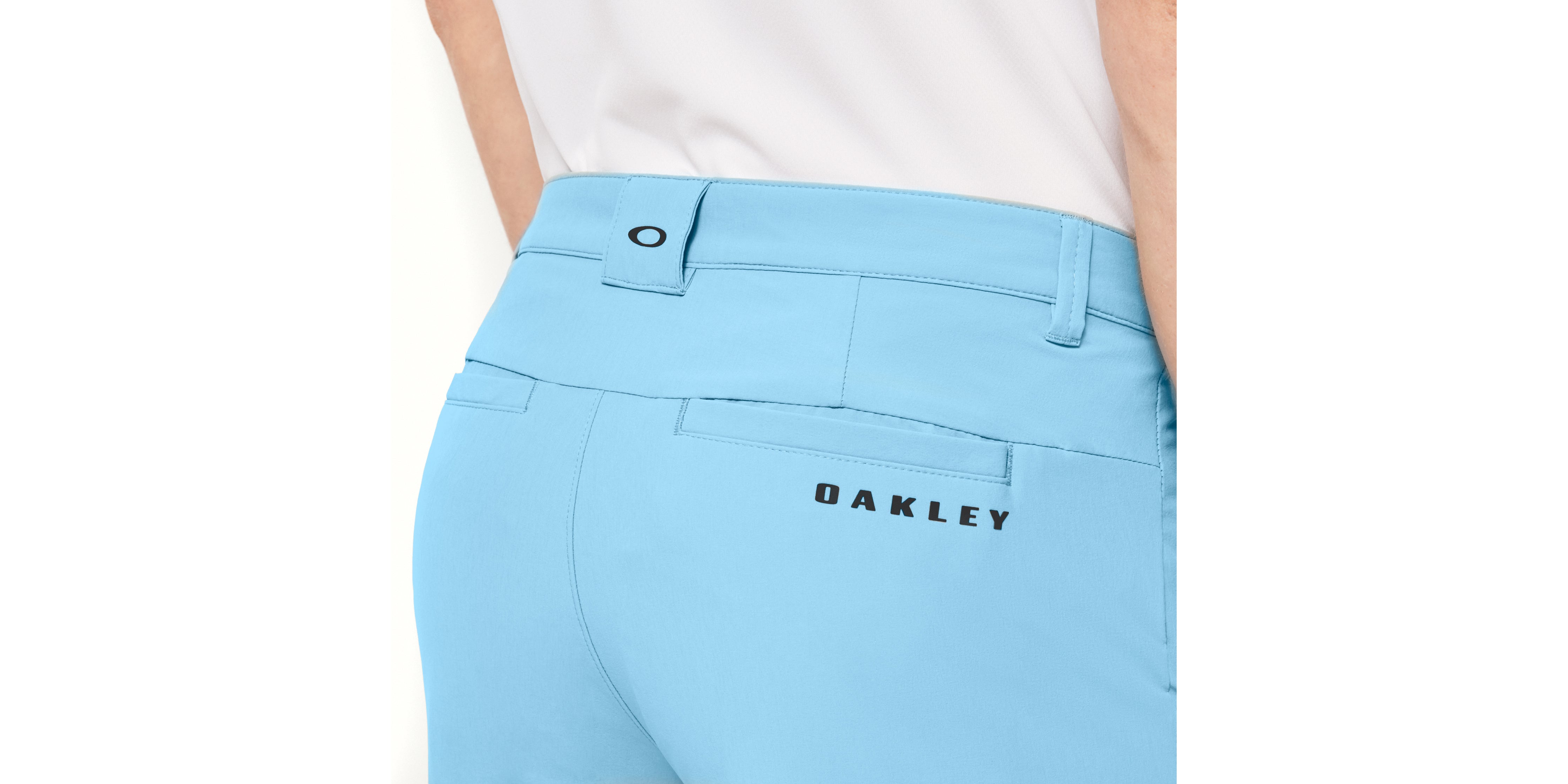 FOA401404 TAKE PRO SHORTS 3.0