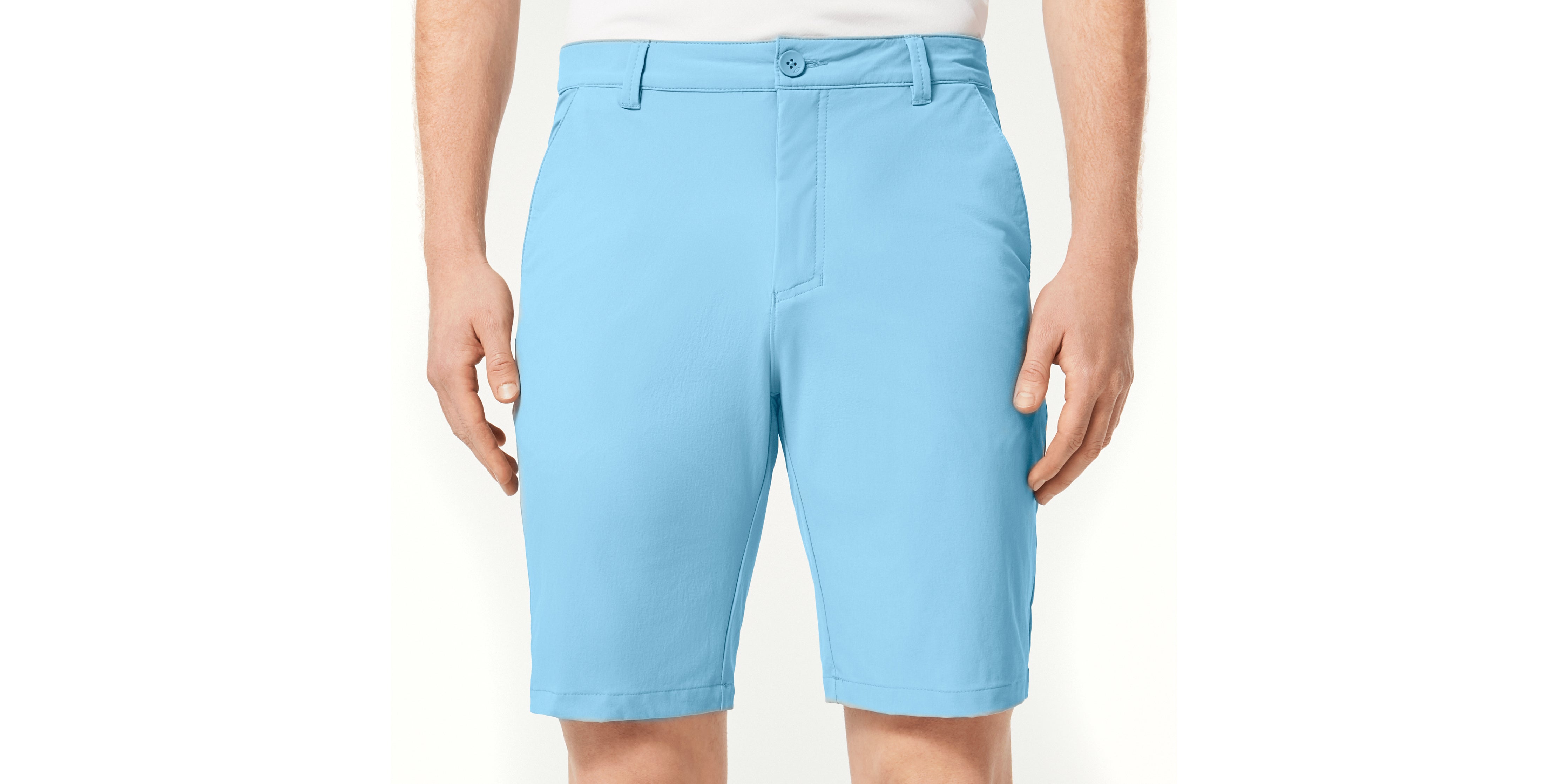 FOA401404 TAKE PRO SHORTS 3.0