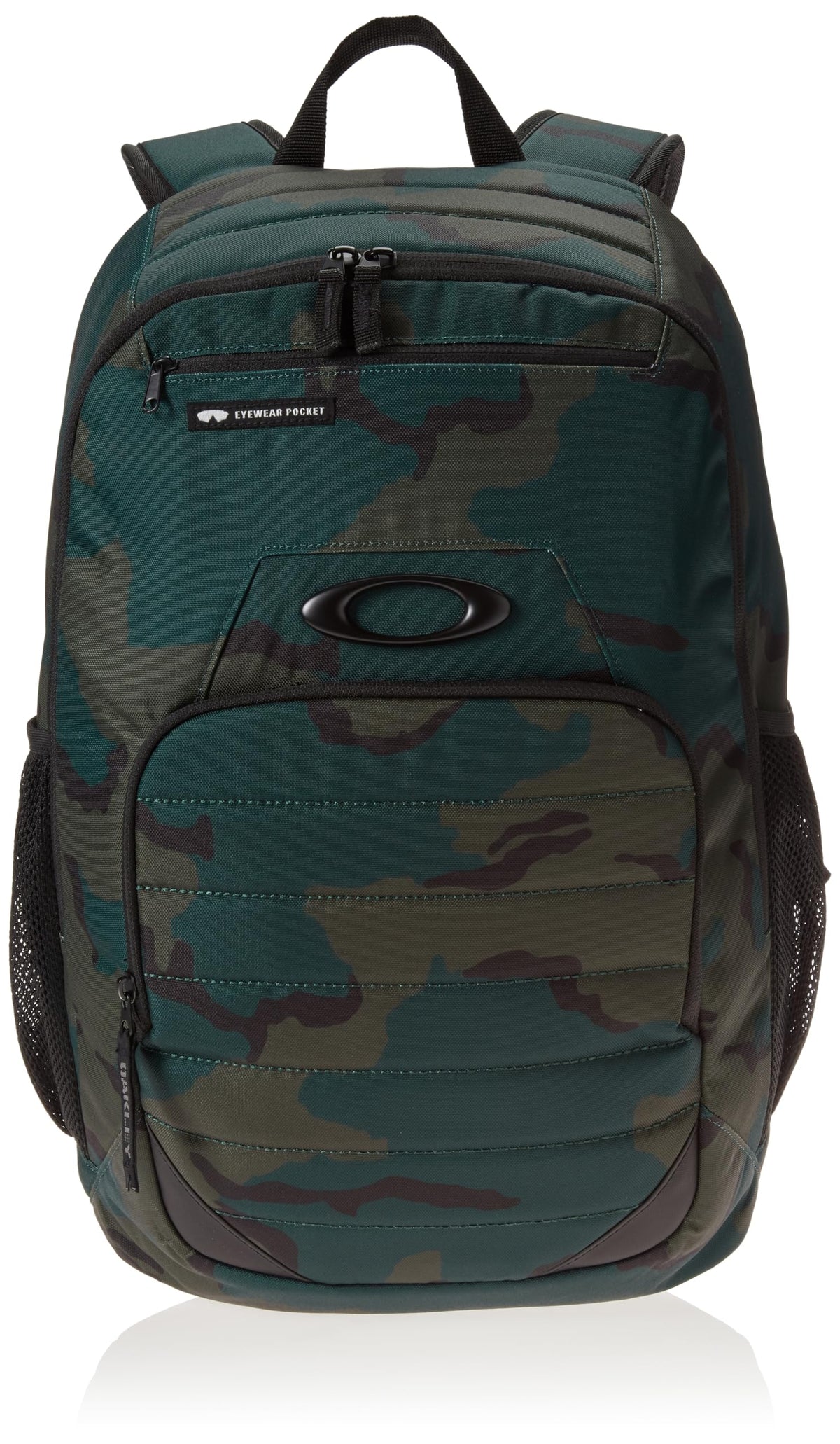 CAMO HUNTER