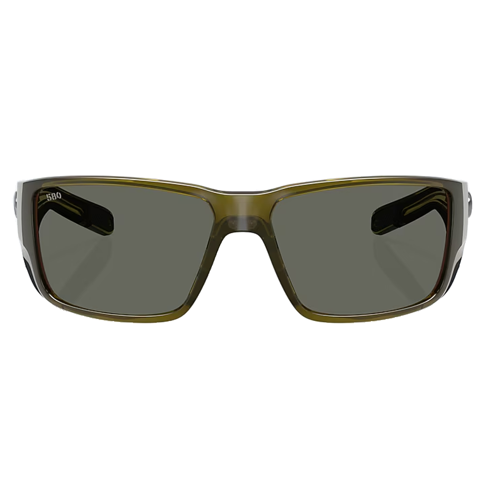 SEAGRASS | GRAY