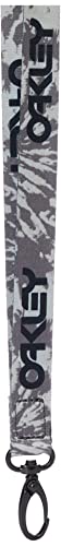 GREY MOUNTAIN TIE DYE