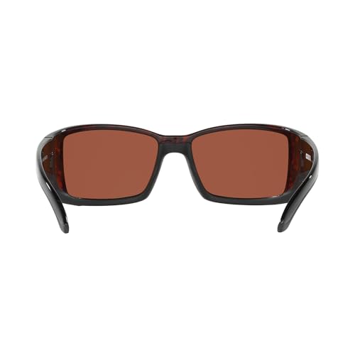 TORTOISE | GREEN MIRROR