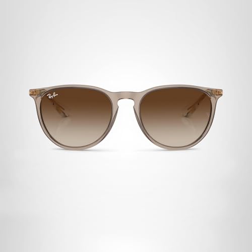 TRANSLUCENT LIGHT BRONZE | GRADIENT BRONZE