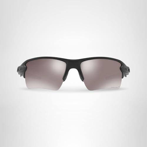 MATTE BLACK | PRIZM BLACK POLISHED