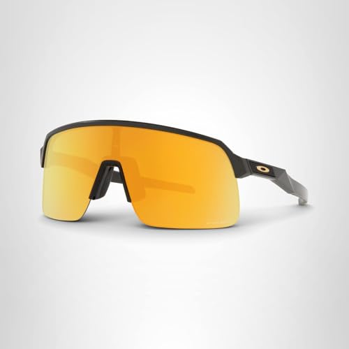 MATTE CARBON | PRIZM