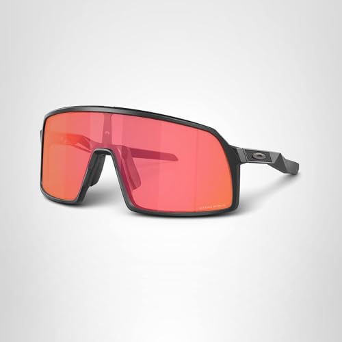 MATTE BLACK | PRIZM TRAIL ORCHID