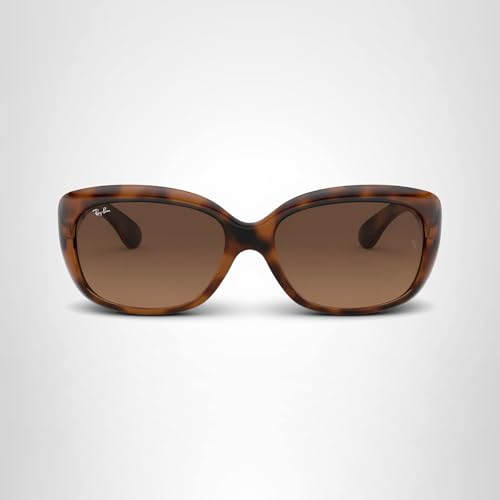 HAVANA | LIGHT BRONZE GRADIENT BLACK