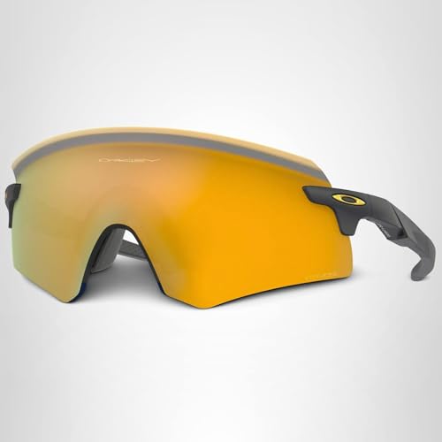 MATTE CARBON | PRIZM