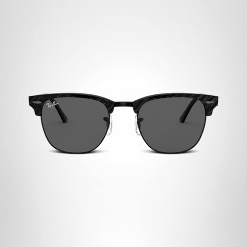 WRINKLED BLACK | DARK GREY