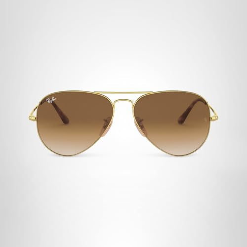 ARISTA | CLARET GRADIENT BRONZE