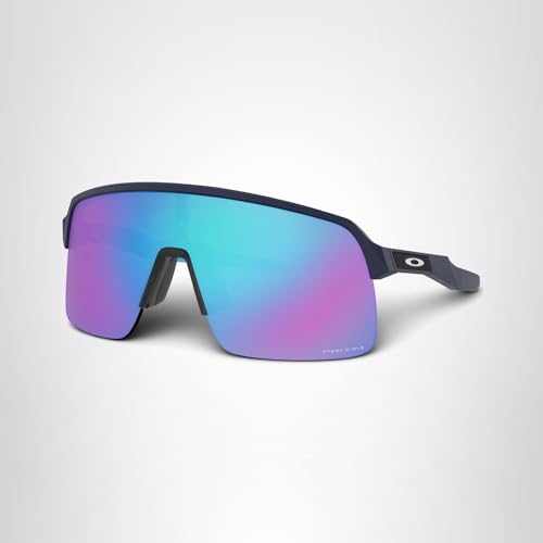 MATTE NAVY | PRIZM SAPPHIRE