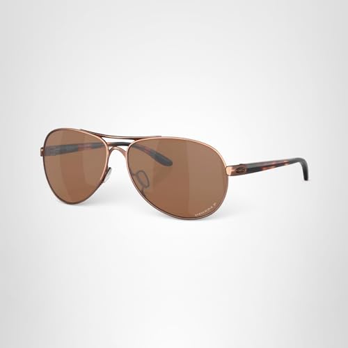 ROSE GOLD | PRIZM TUNGSTEN POLISHED