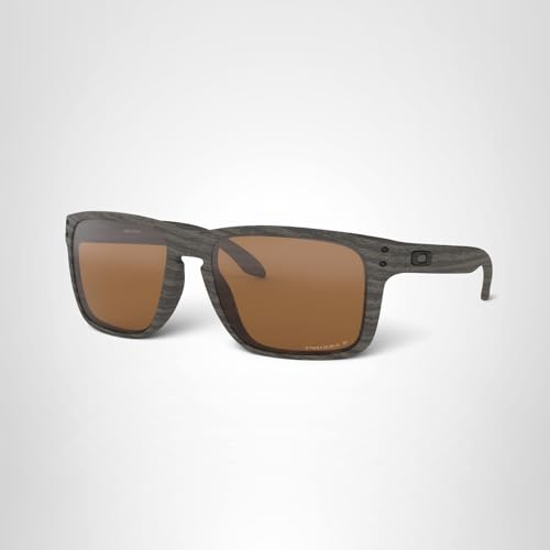 WOODGRAIN | PRIZM TUNGSTEN POLISHED