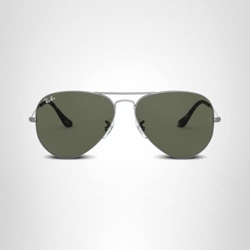SAND TRANSLUCENT GREY | GREEN