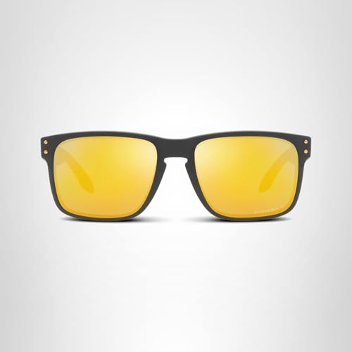 MATTE CARBON | PRIZM POLISHED