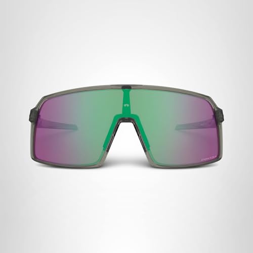 GREY PINK | PRIZM GRADIENT JADE