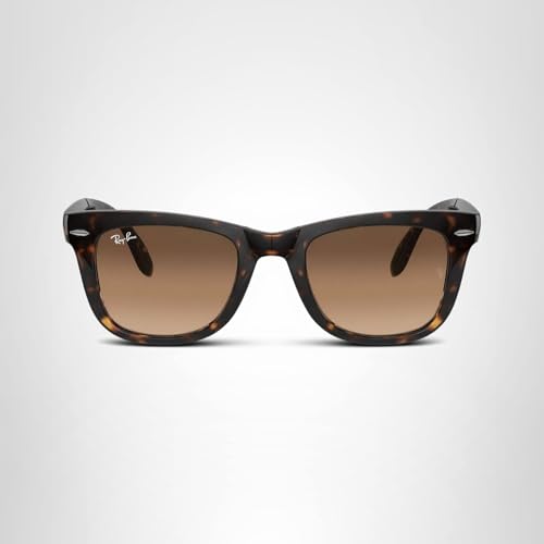 LIGHT HAVANA | CLARET GRADIENT BRONZE