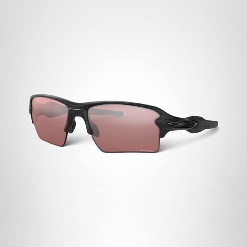 MATTE BLACK | PRIZM DARK GOLD