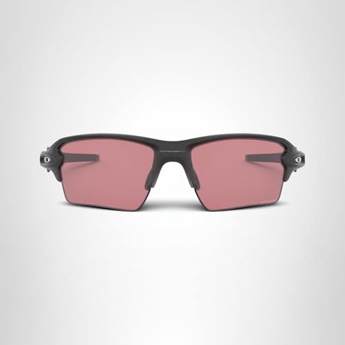 STEEL | PRIZM DARK GOLD