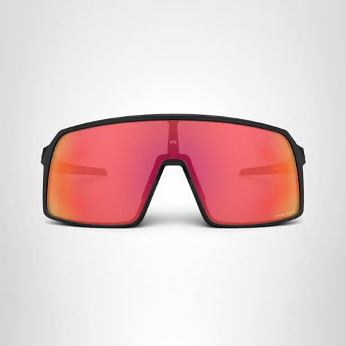 MATTE BLACK | PRIZM TRAIL ORCHID