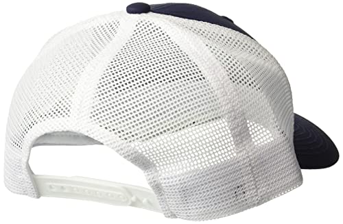 FQS900226 CORE PERFORMANCE TRUCKER