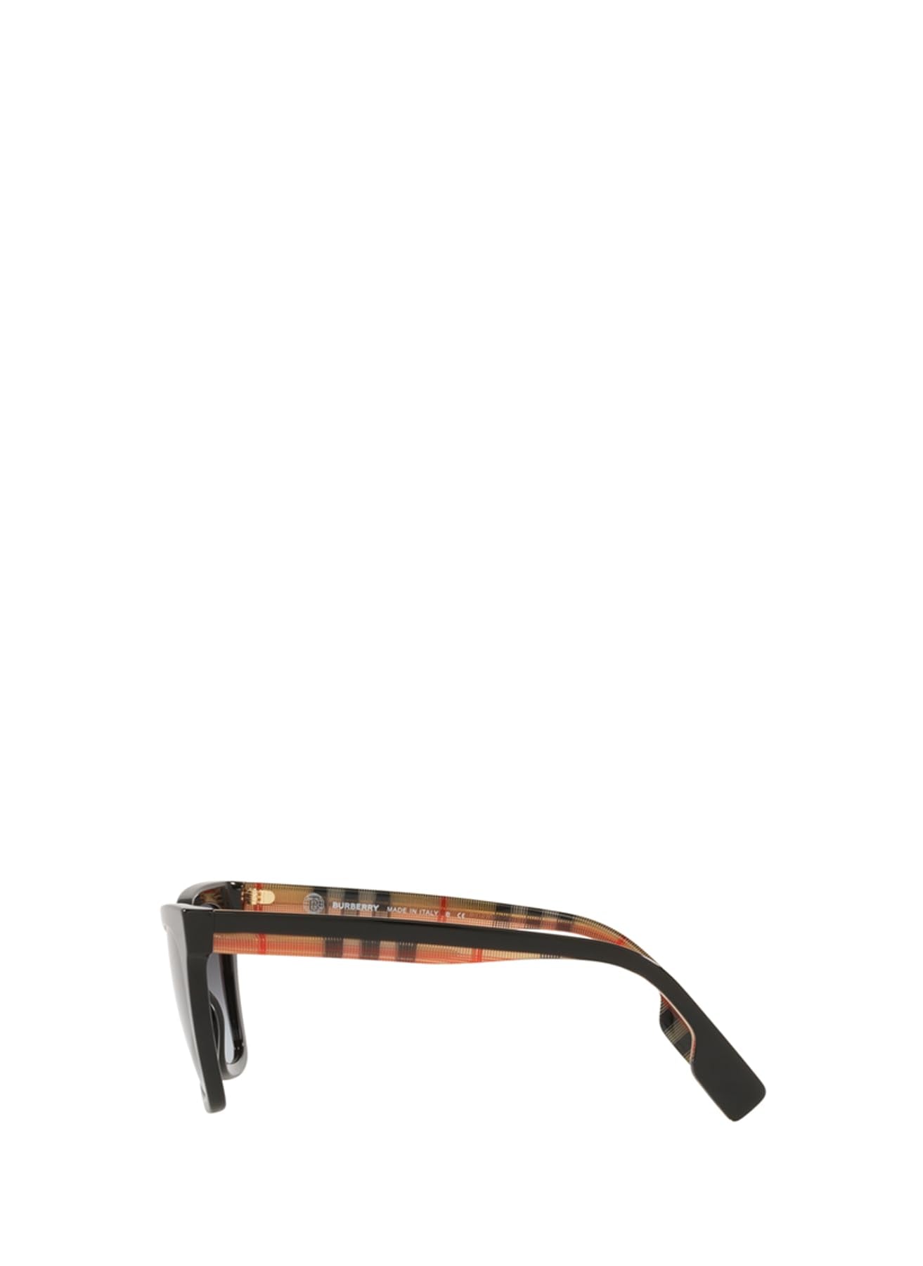 BLACK | LIGHT GREY GRADIENT DARK BLUE