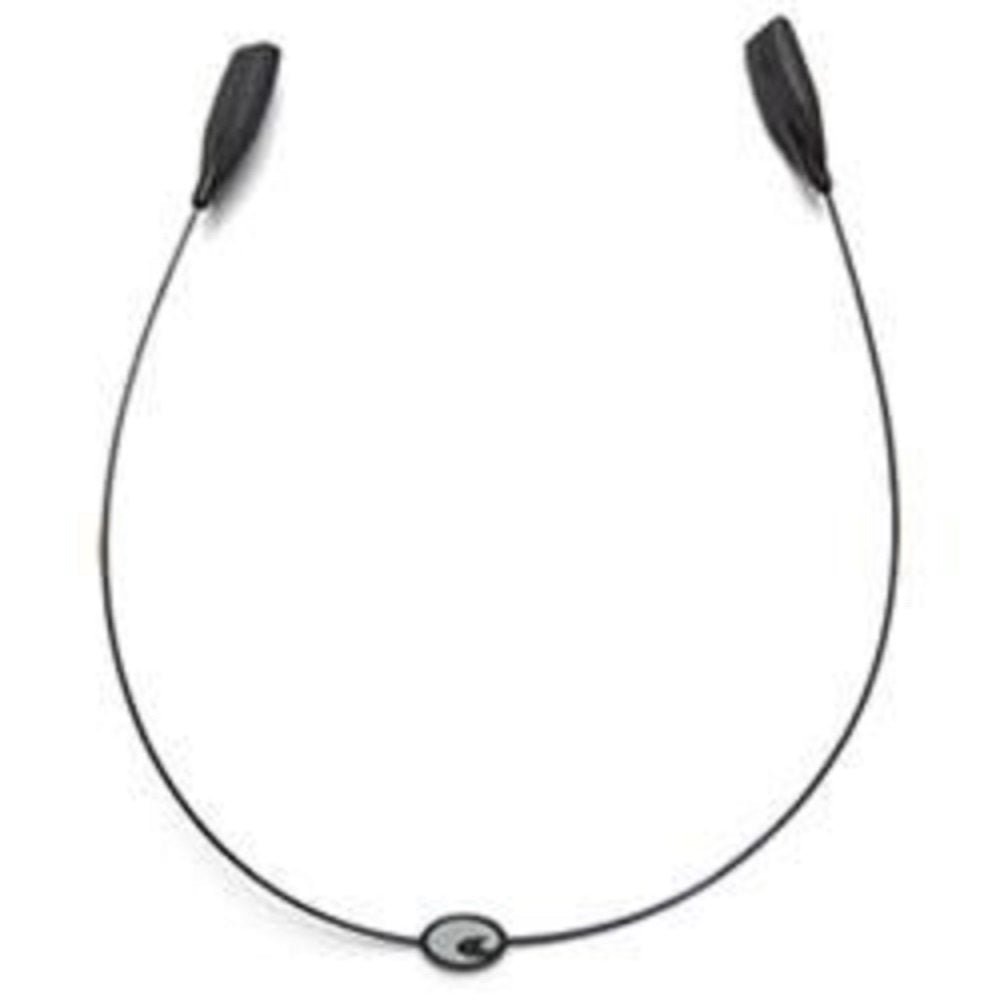 A6S0003KT COSTA C LINE RETAINER