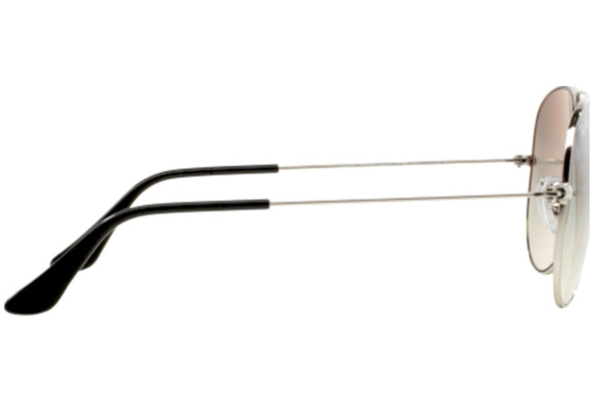 SILVER | CLARET GRADIENT GREY