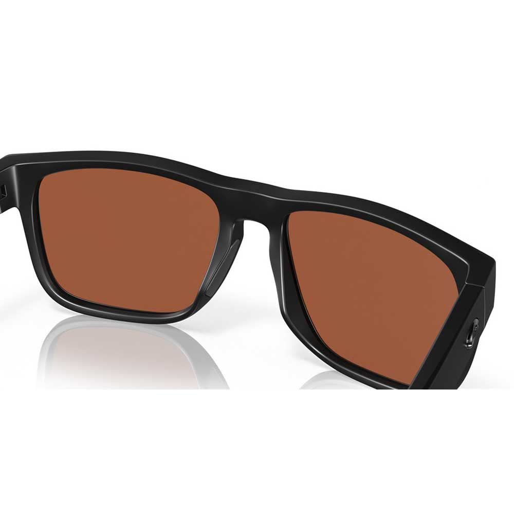 BLACK | GREEN MIRROR