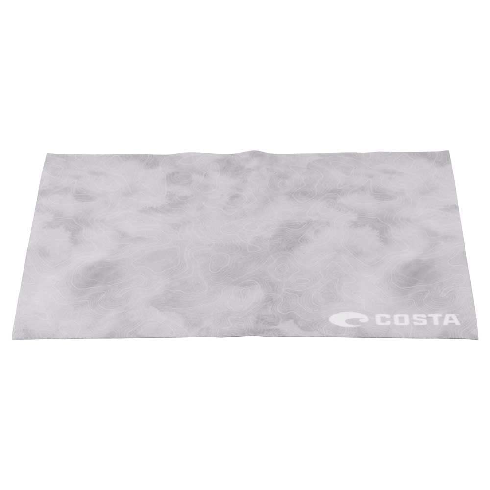 A6S0003AC COSTA 5X7 RECYCLED CLOTH