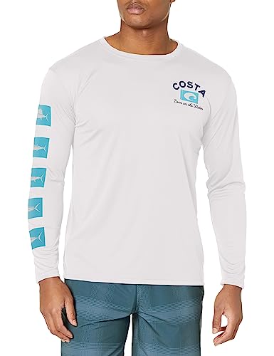 FQA400785 LS TECH BANNER