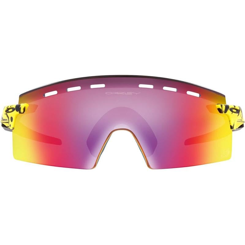 MATTE BLACK | PRIZM SAPPHIRE