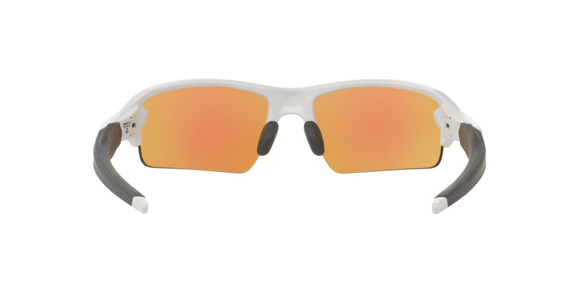 POLISHED WHITE | PRIZM GOLD