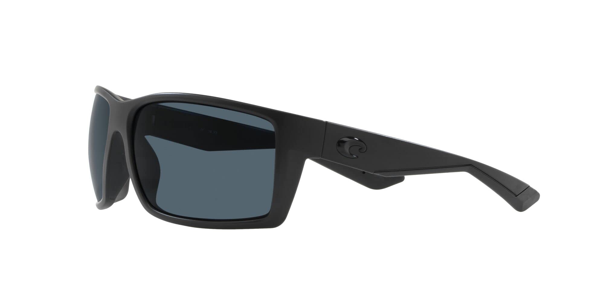 BLACK BLACKOUT | GRAY GREY