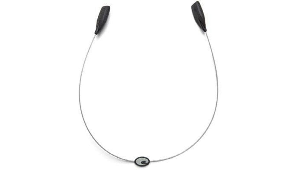 A6S0003KT COSTA C LINE RETAINER