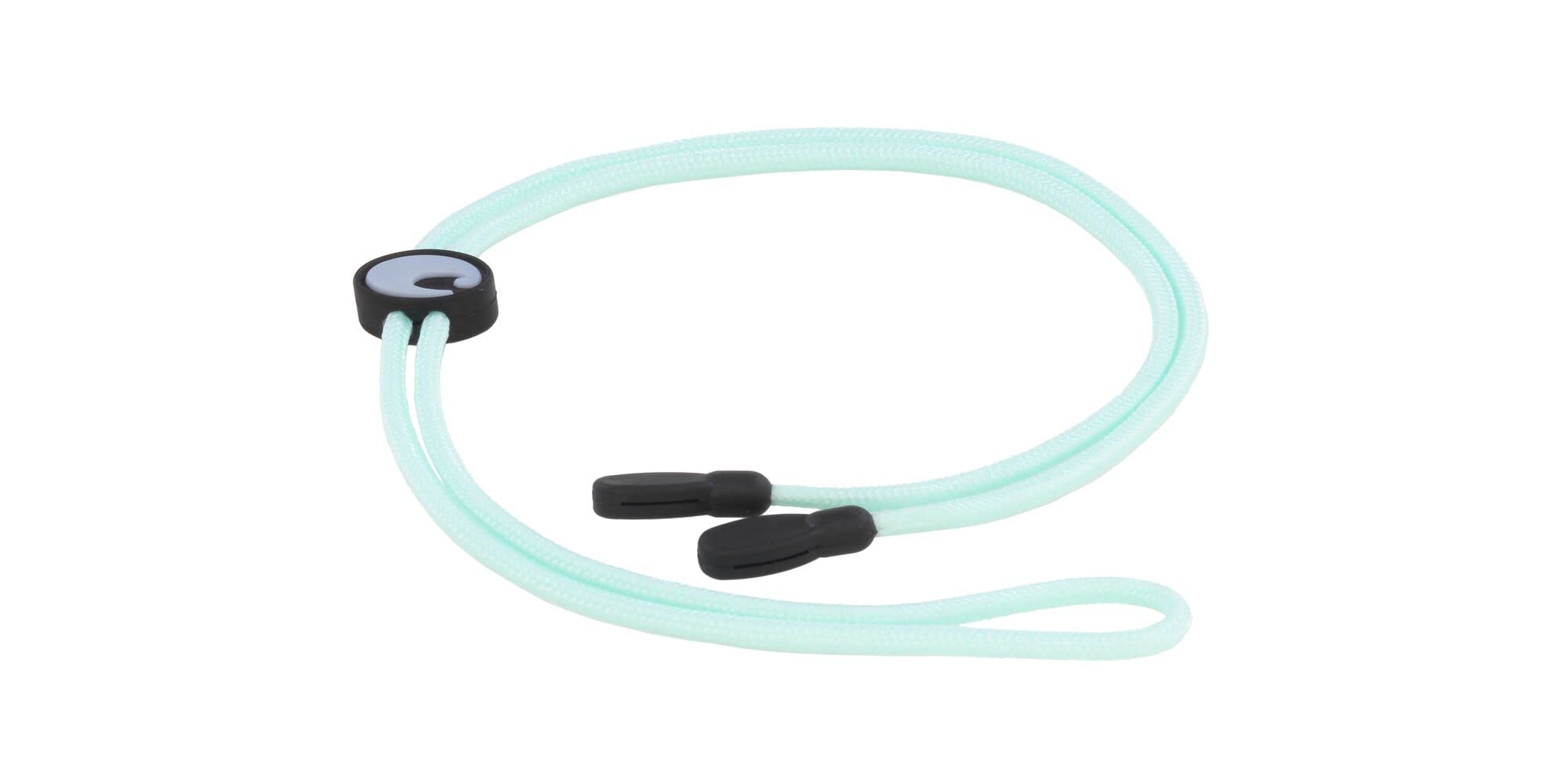 A6S0004KT FATHOM CORD