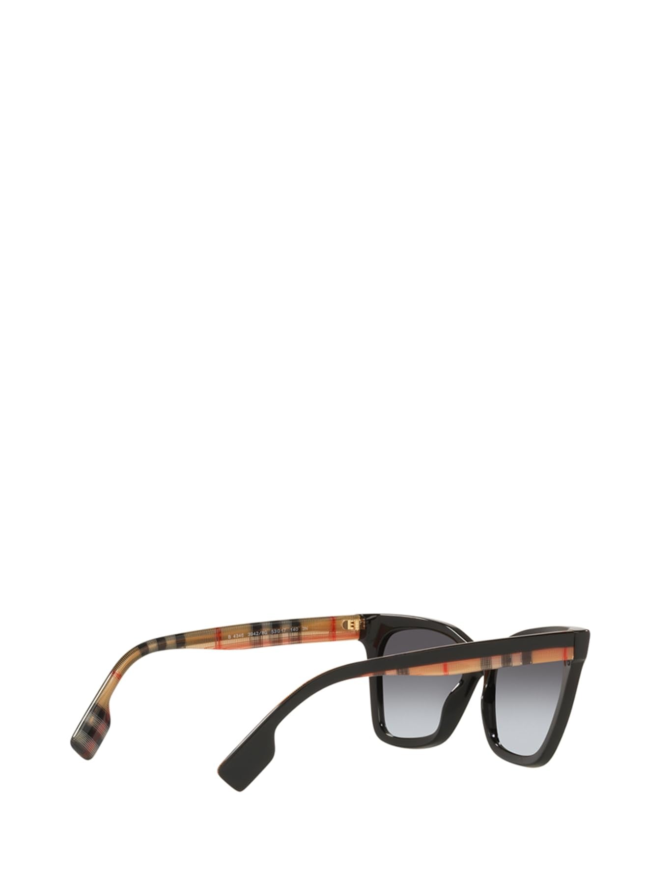 BLACK | LIGHT GREY GRADIENT DARK BLUE