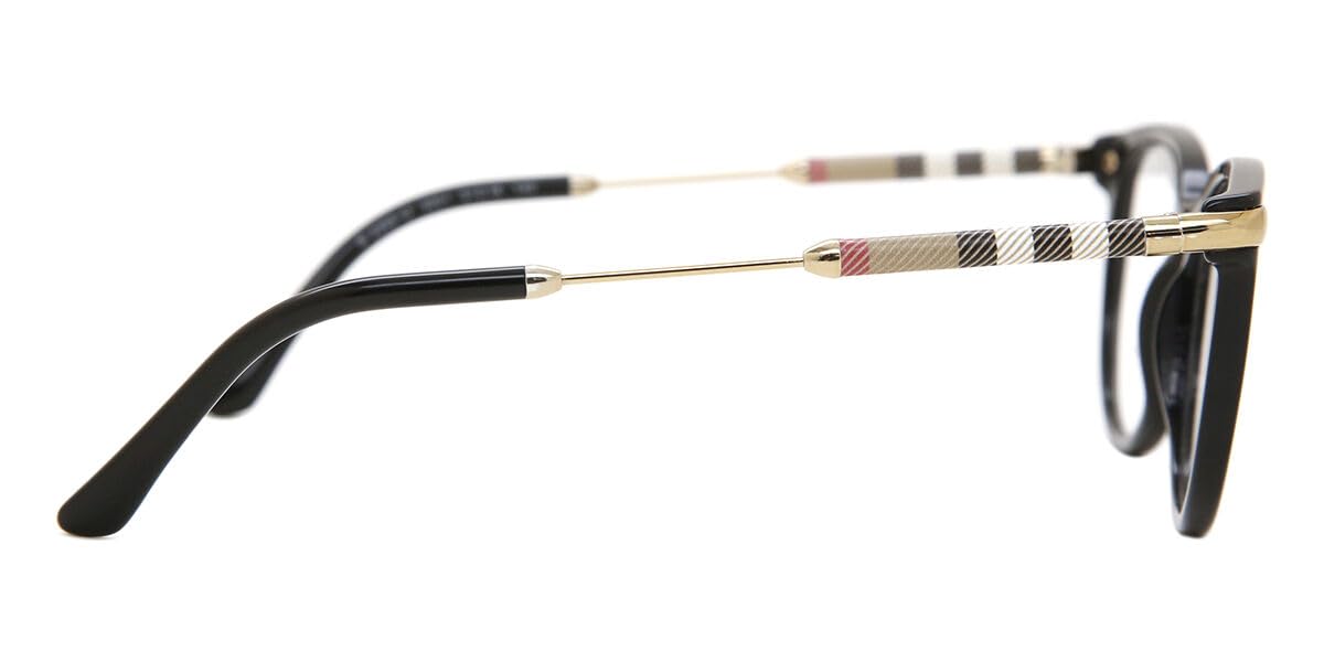 BLACK | TRANSLUCENT LENS