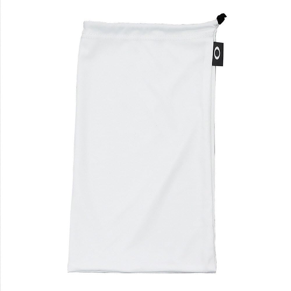 MATTE BLACK | PRIZM SNOW SAPPHIRE IRIS