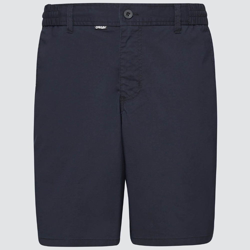 IN THE MOMENT SHORTS FOA401827 OAKLEY HYBRID SHORTS