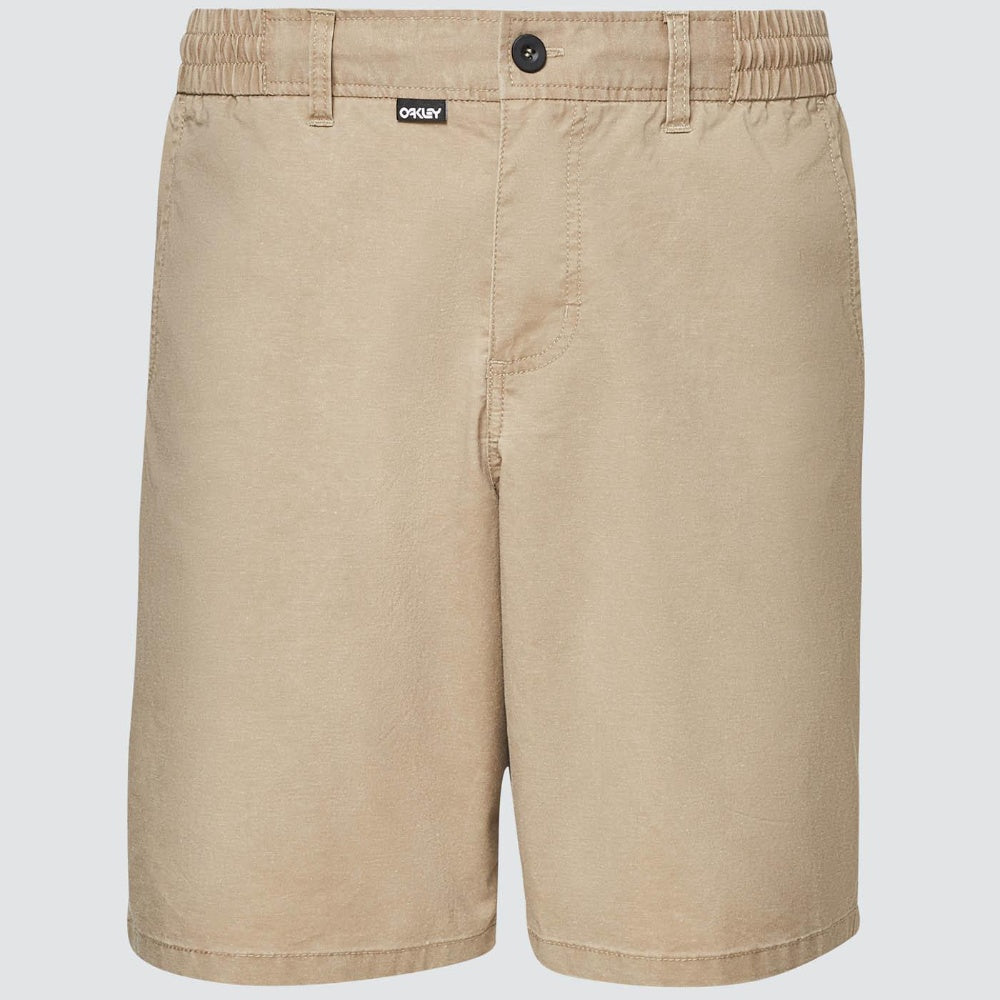 IN THE MOMENT SHORTS FOA401827 OAKLEY HYBRID SHORTS