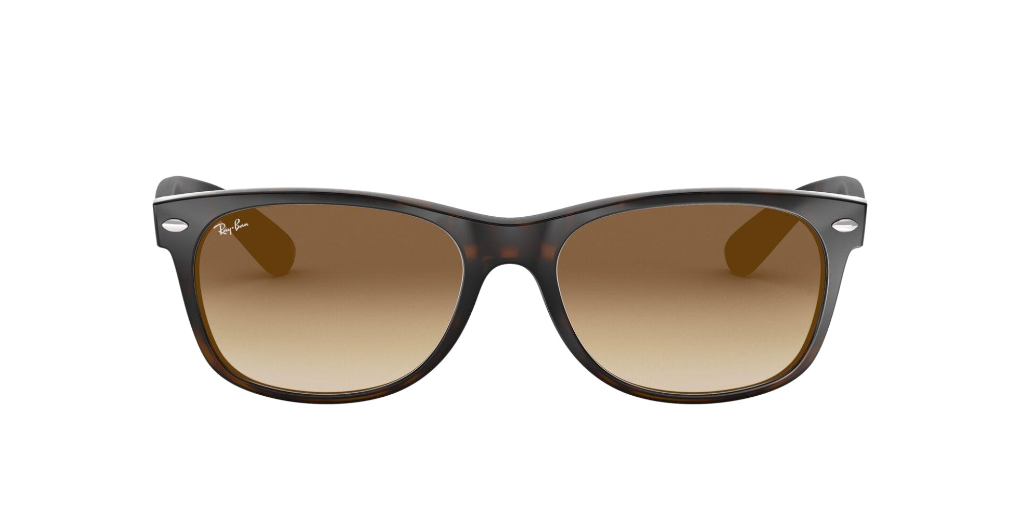 (710/51) LIGHT HAVANA | CLARET GRADIENT BRONZE