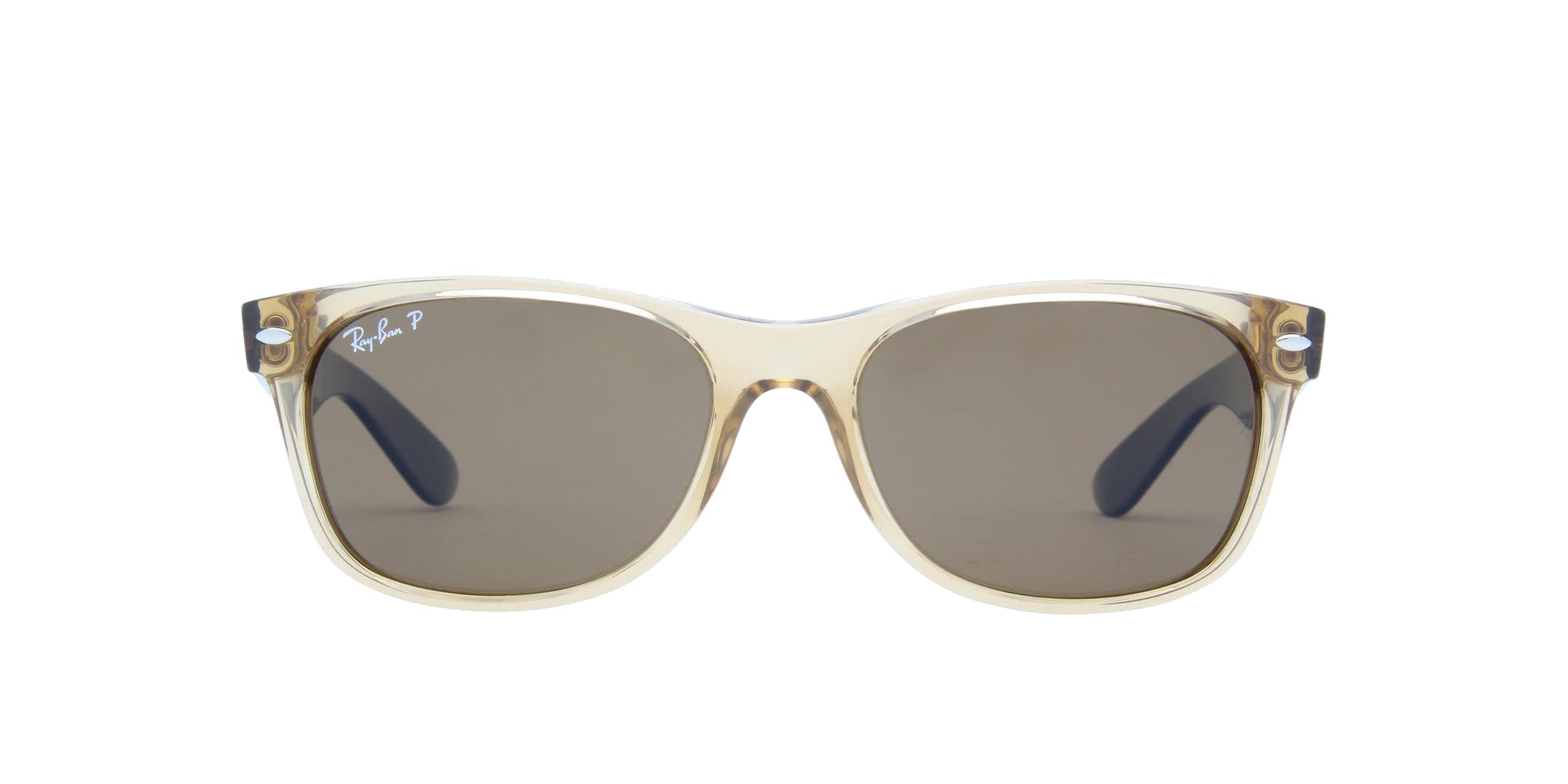 (945/57) HONEY | BRONZE