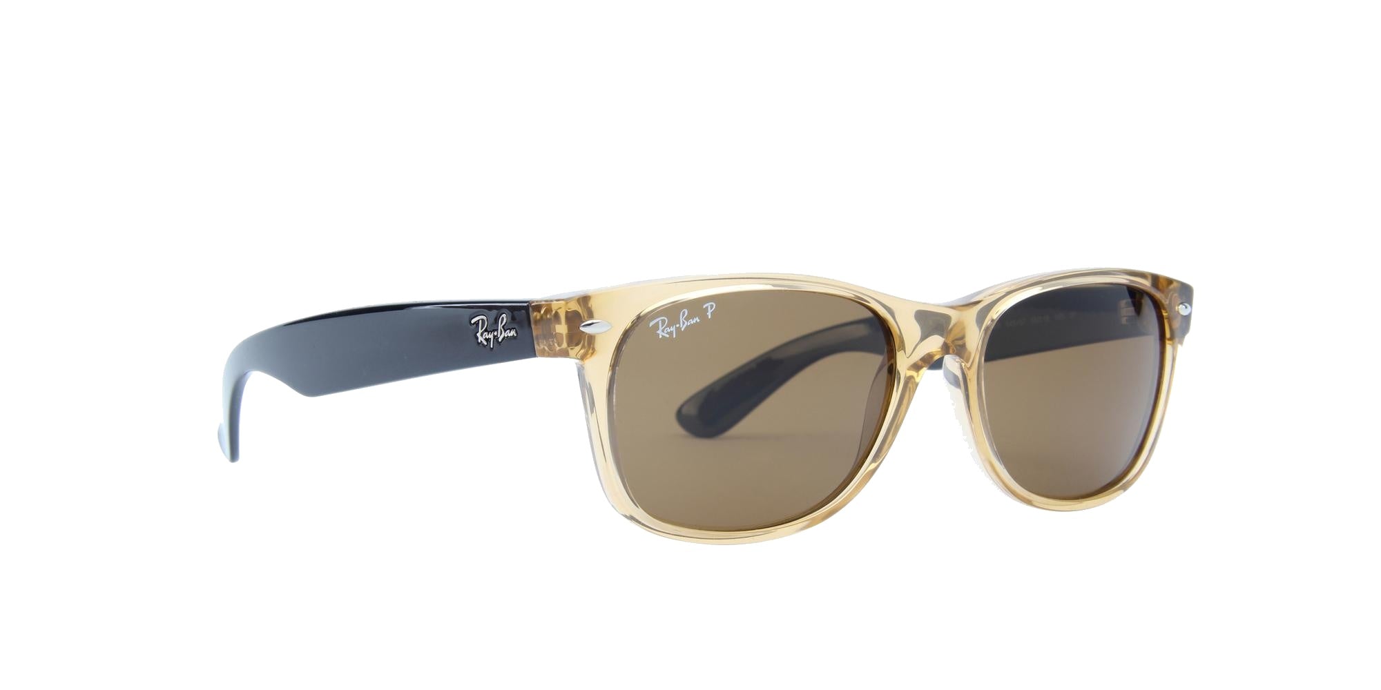 (945/57) HONEY | BRONZE