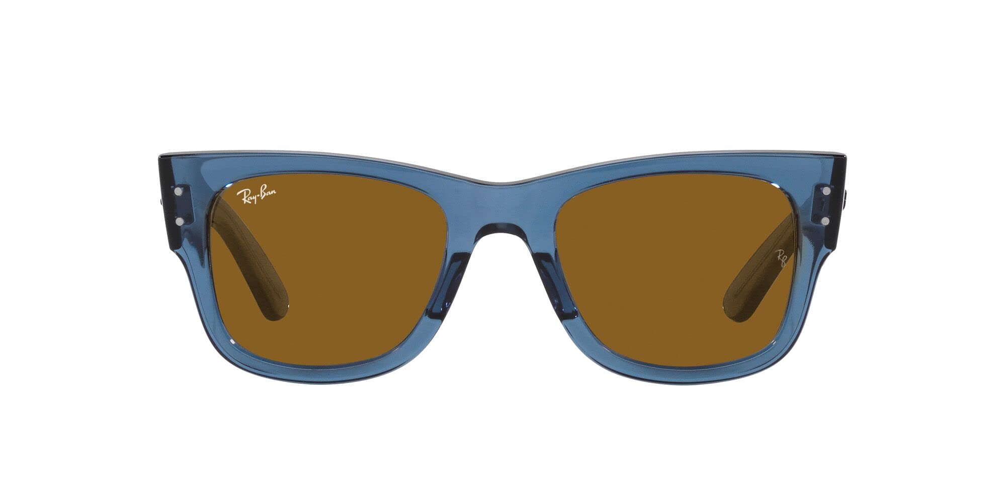 RB0840S MEGA WAYFARER